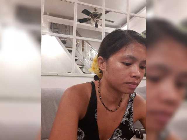 Junglewoman