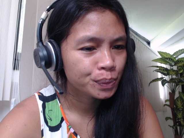 Junglewoman