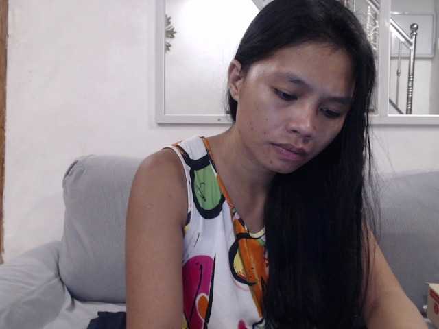 Junglewoman