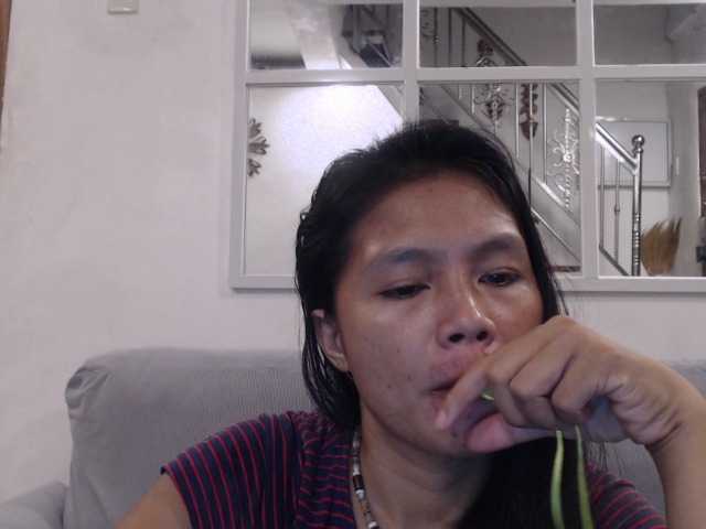 Junglewoman
