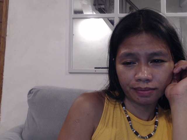 Junglewoman