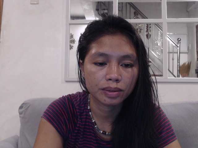Junglewoman live cam on BongaCams
