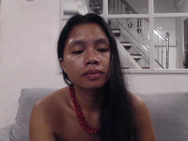 Junglewoman