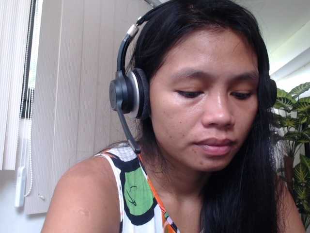 Junglewoman live cam on BongaCams