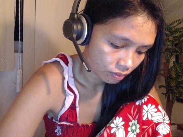 Junglewoman live cam on BongaCams