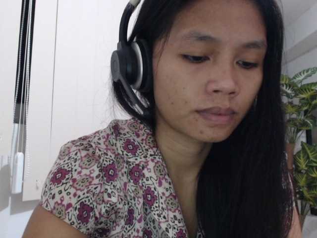 Junglewoman