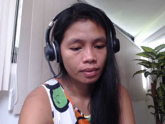 Junglewoman