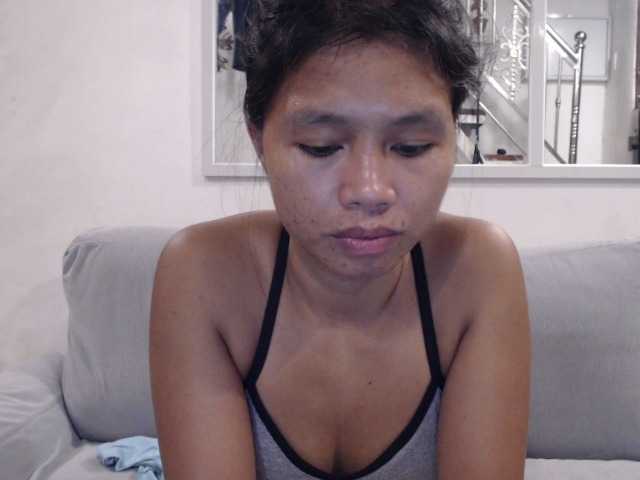 Junglewoman