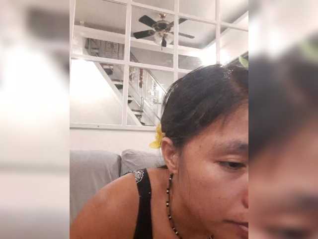 Junglewoman live cam on BongaCams