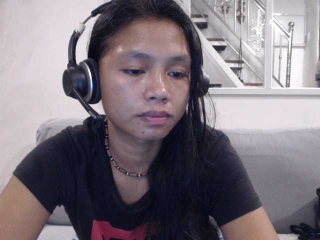 Junglewoman live cam on BongaCams