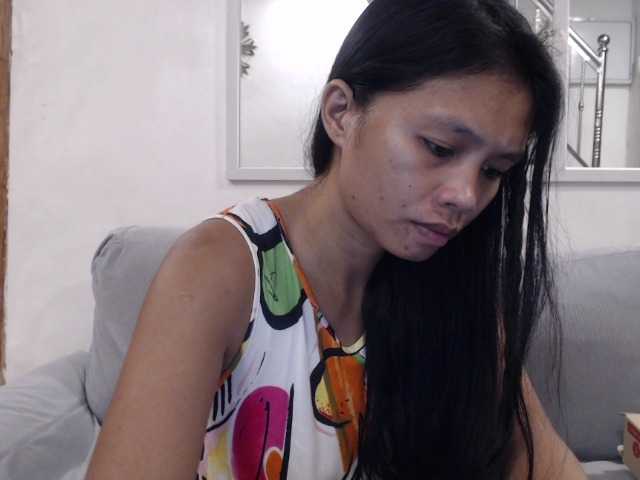 Junglewoman