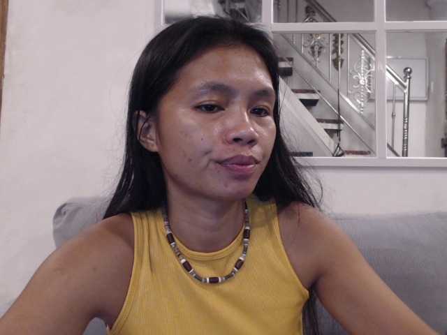 Junglewoman live cam on BongaCams