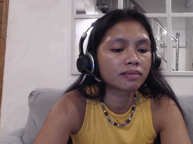 Junglewoman live cam on BongaCams