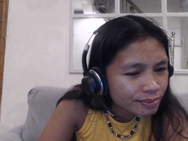 Junglewoman