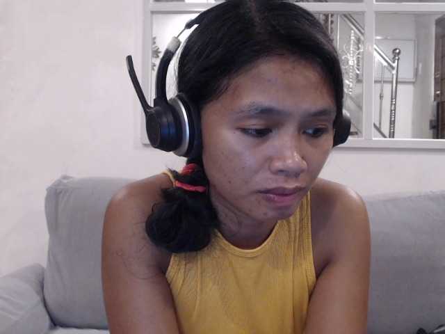 Junglewoman live cam on BongaCams