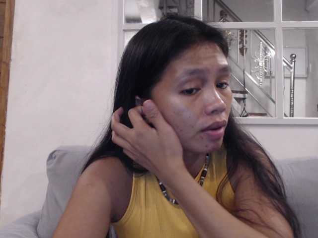 Junglewoman