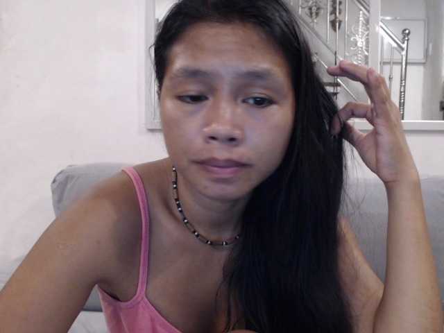 Junglewoman