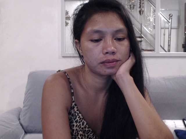 Junglewoman live cam on BongaCams