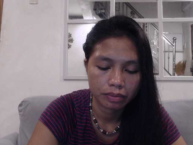 Junglewoman