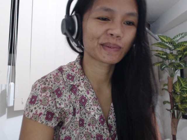 Junglewoman live cam on BongaCams