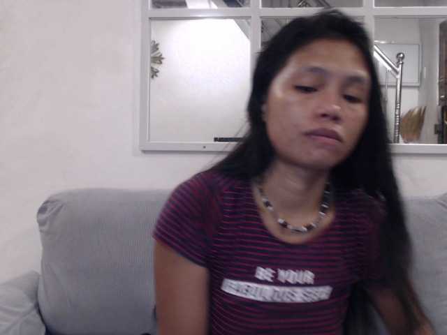 Junglewoman
