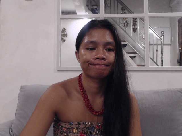 Junglewoman