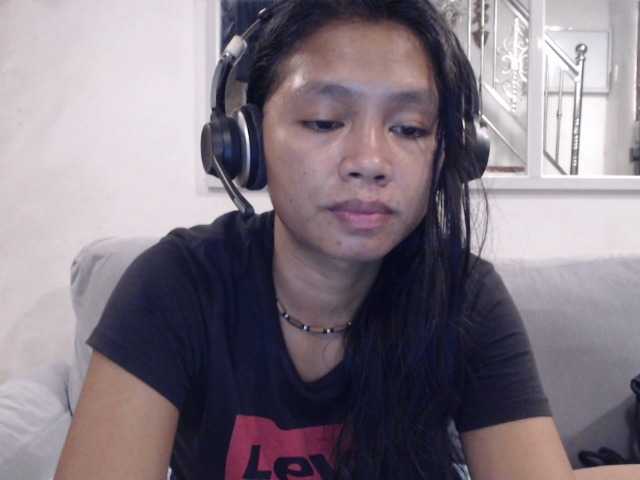 Junglewoman