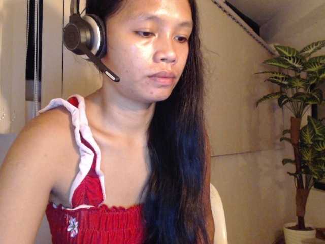 Junglewoman