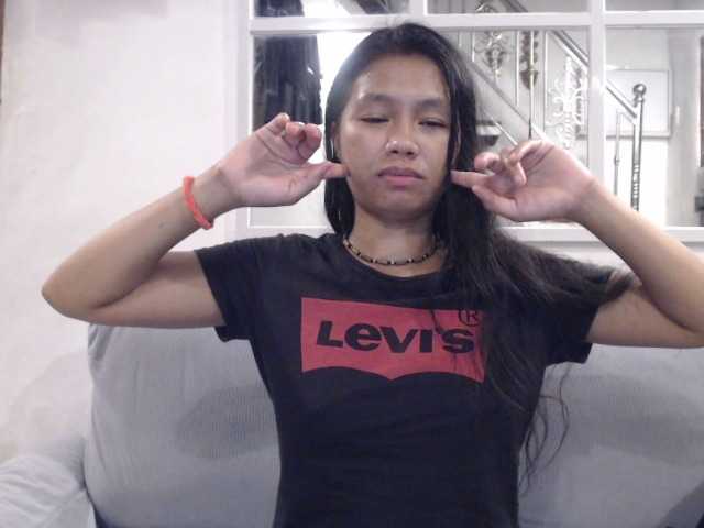 Junglewoman