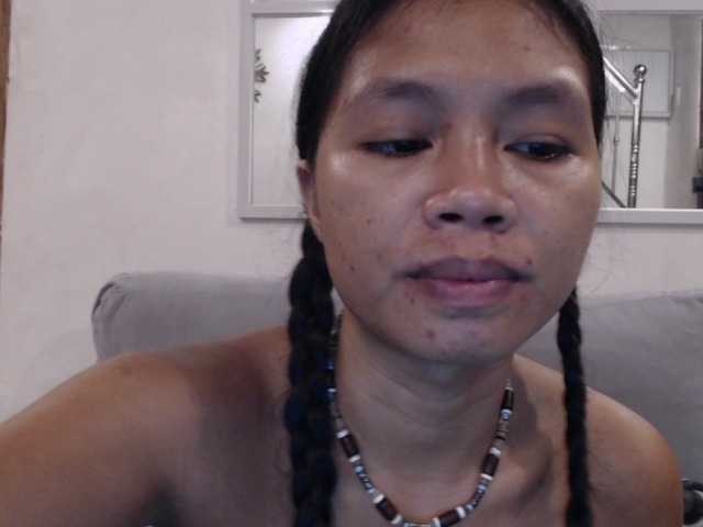 Junglewoman
