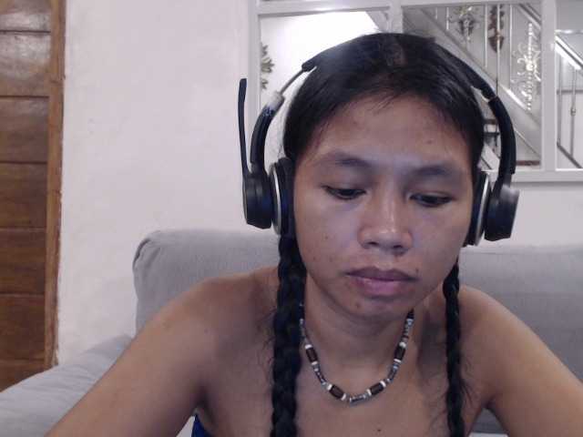 Junglewoman