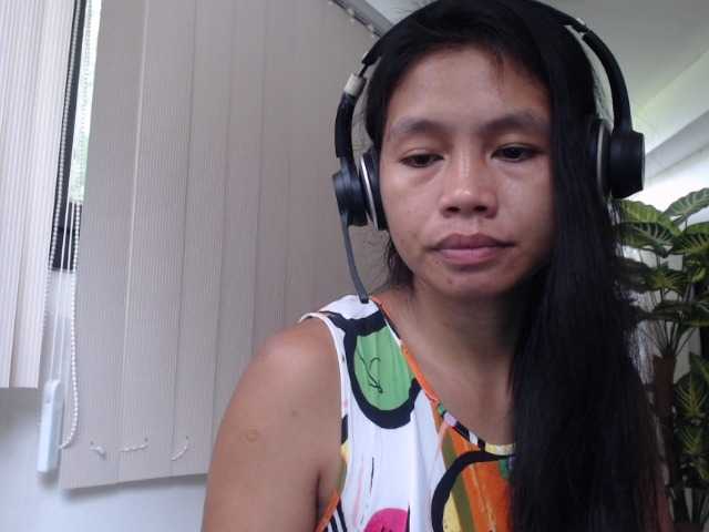 Junglewoman