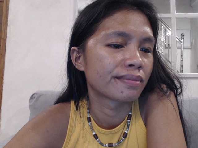 Junglewoman