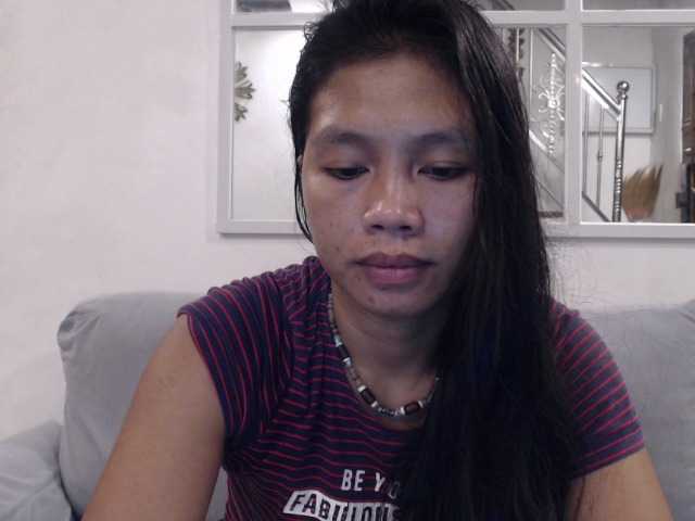 Junglewoman