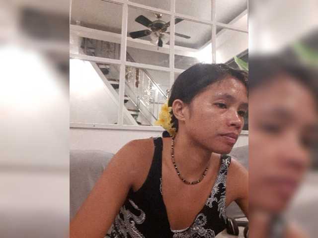 Junglewoman