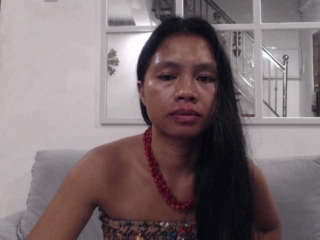 Junglewoman