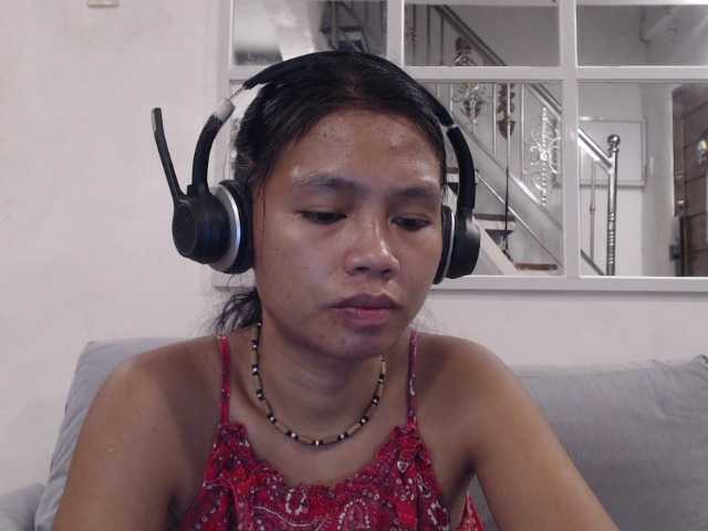 Junglewoman live cam on BongaCams