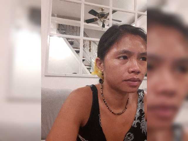 Junglewoman webcam