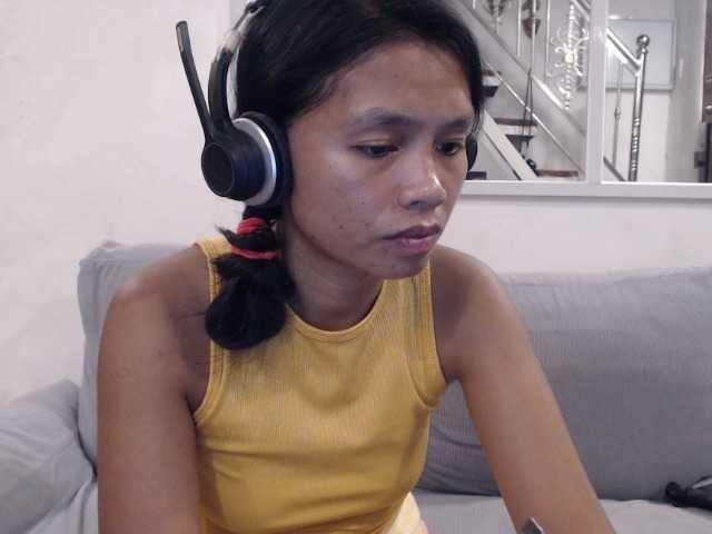 Junglewoman