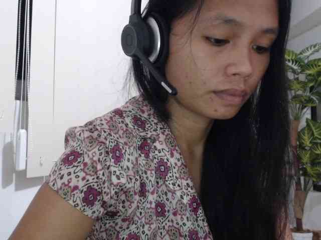 Junglewoman Junglewoman