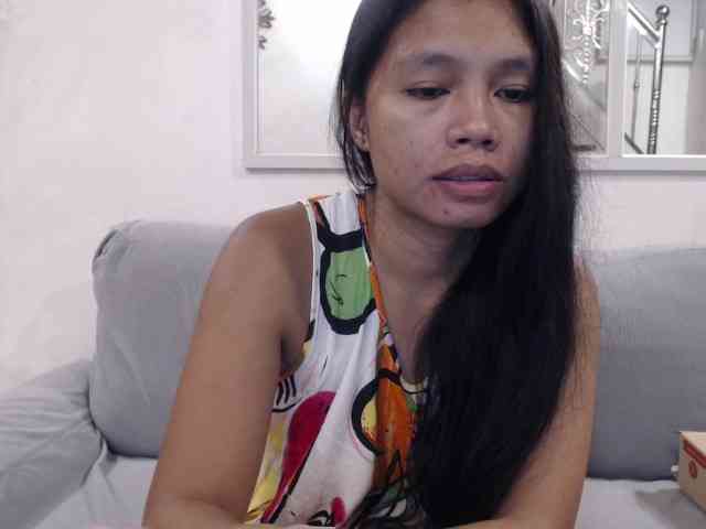 Junglewoman webcam
