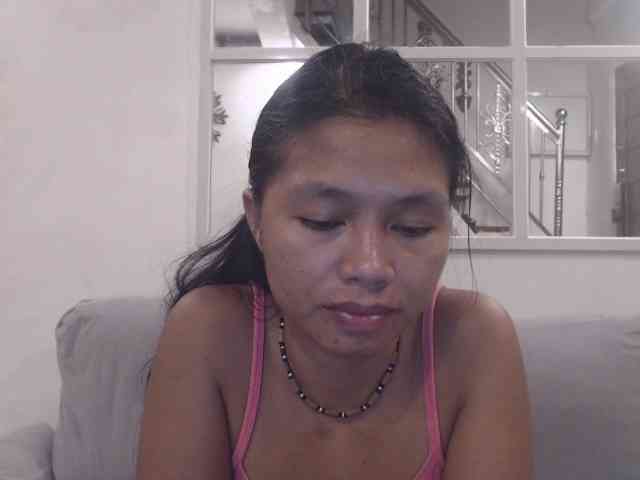 Junglewoman webcam