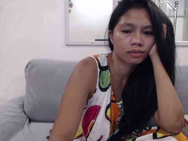 Junglewoman webcam