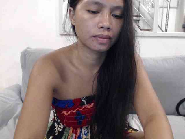 Junglewoman webcam
