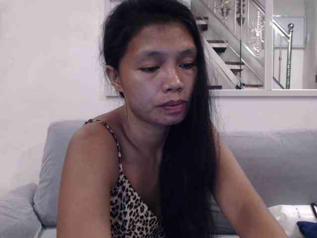 Junglewoman