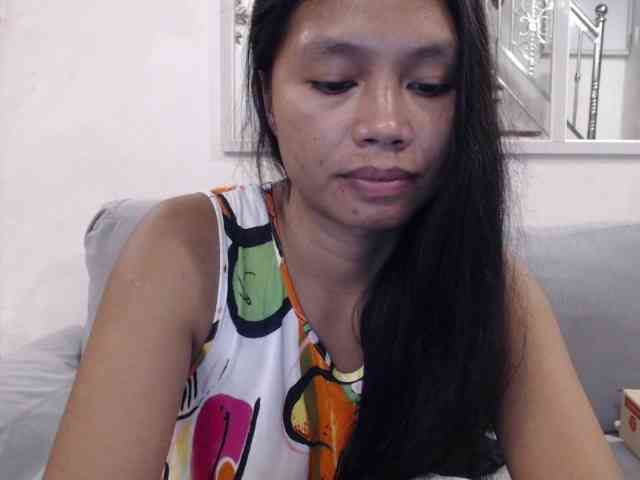 Junglewoman webcam