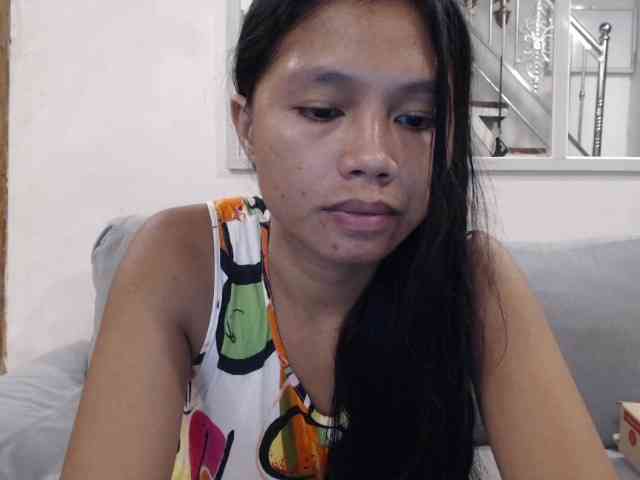 Junglewoman webcam