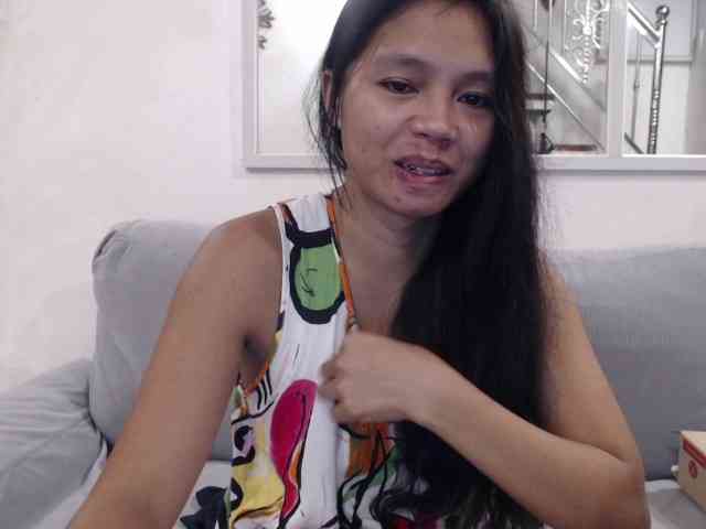 Junglewoman webcam