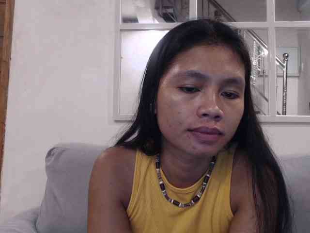 Junglewoman webcam