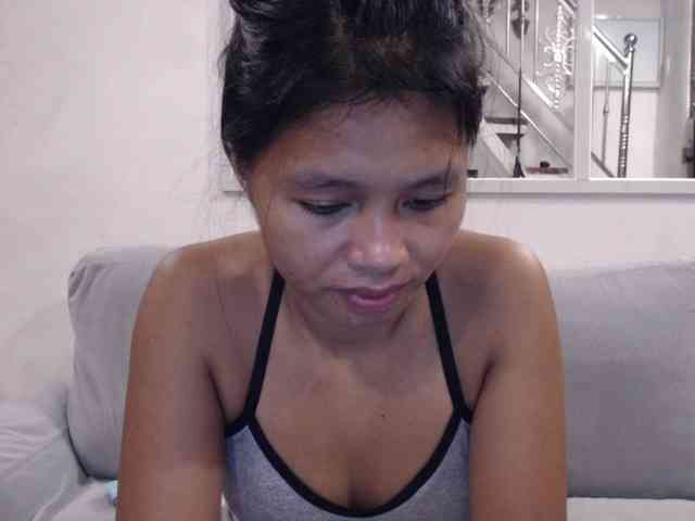 Junglewoman webcam